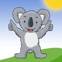 Koala Klubs discount code